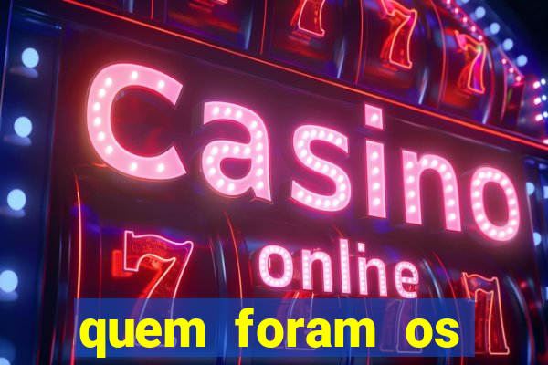 quem foram os governadores da bahia